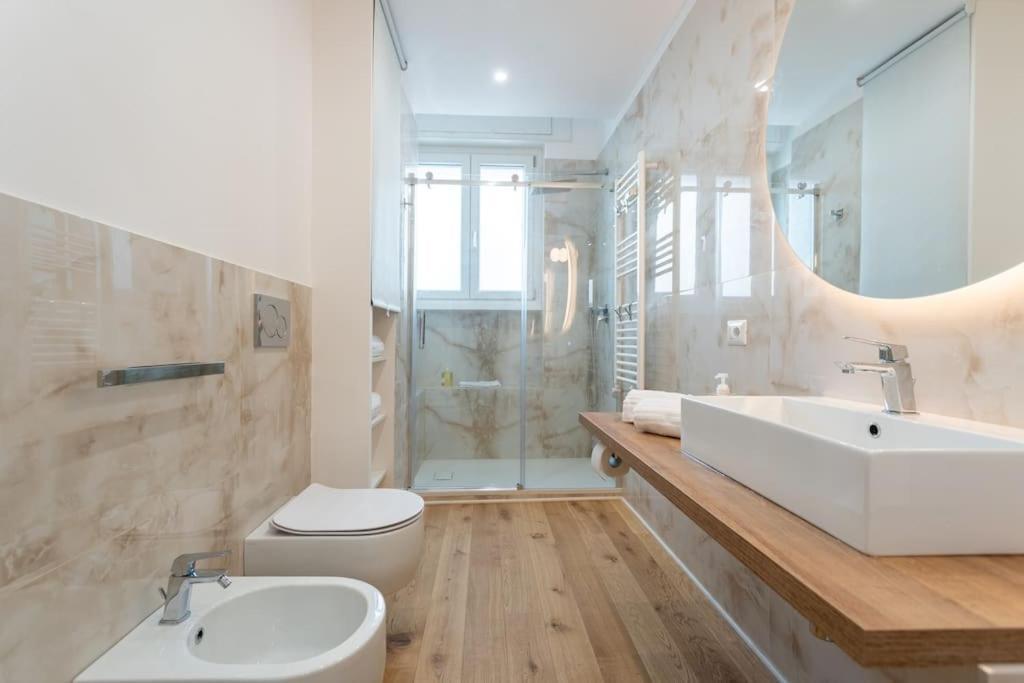 Apartment Pgrhome Vittoria *