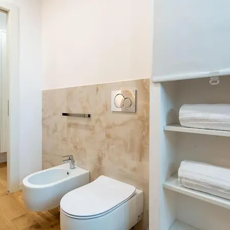 Pgrhome Vittoria Rome Exterior photo