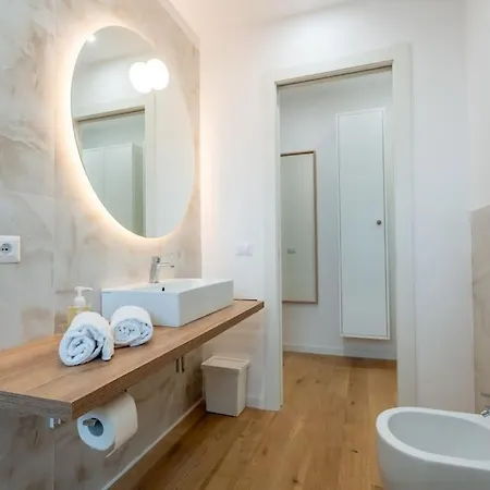 Pgrhome Vittoria Rome Exterior photo