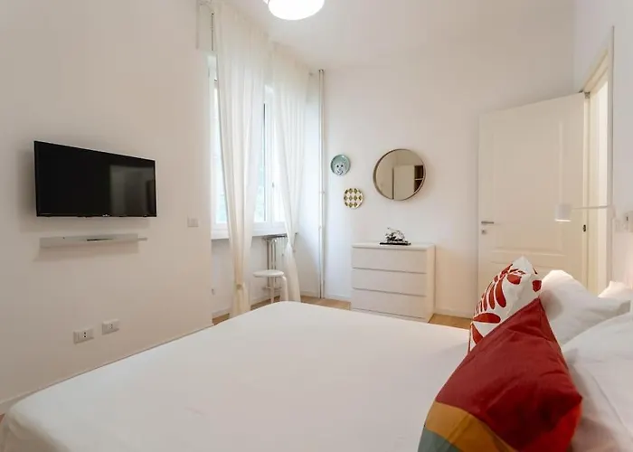 Pgrhome Vittoria
