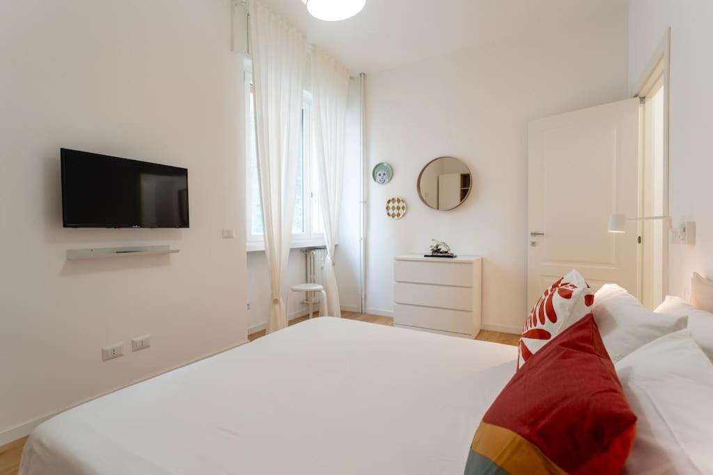 Pgrhome Vittoria Rome