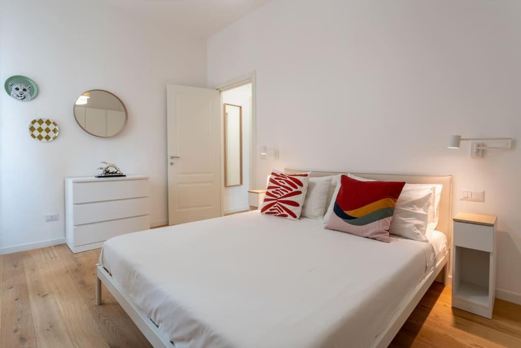 Apartment Pgrhome Vittoria