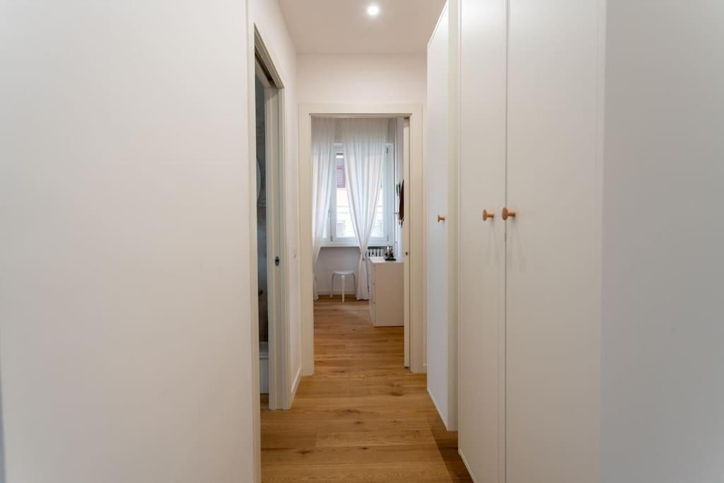 Apartment Pgrhome Vittoria