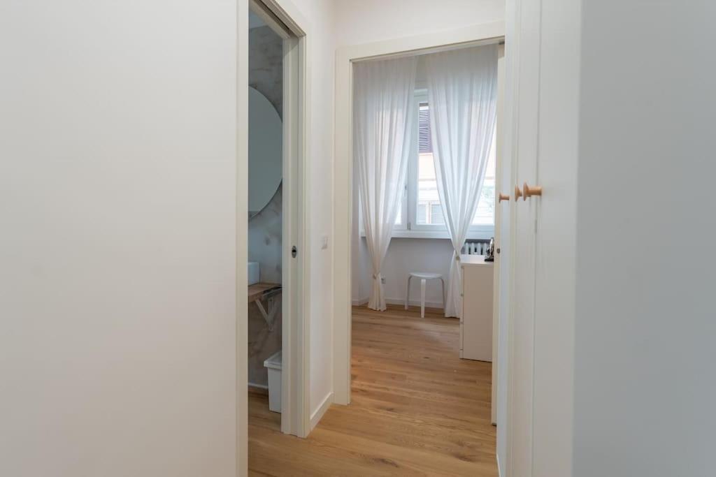 Apartment Pgrhome Vittoria *