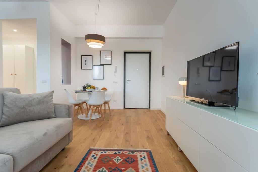 Apartment Pgrhome Vittoria