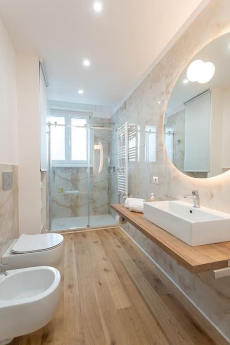 Apartment Pgrhome Vittoria *