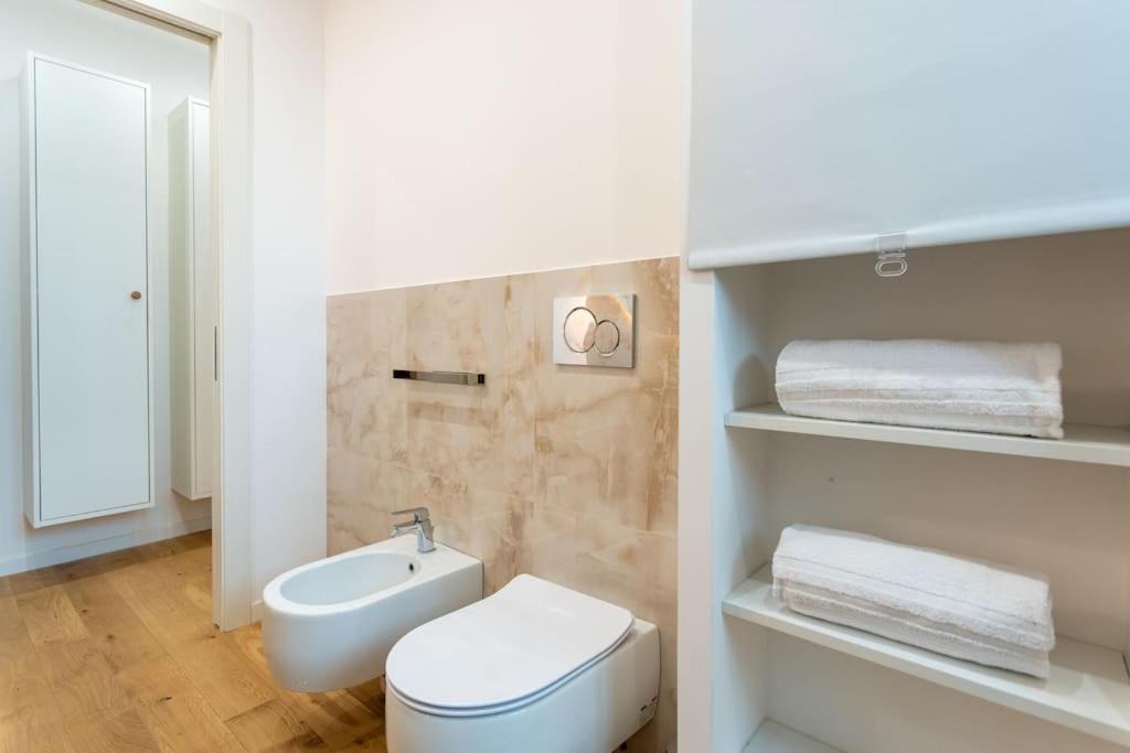 Apartment Pgrhome Vittoria *
