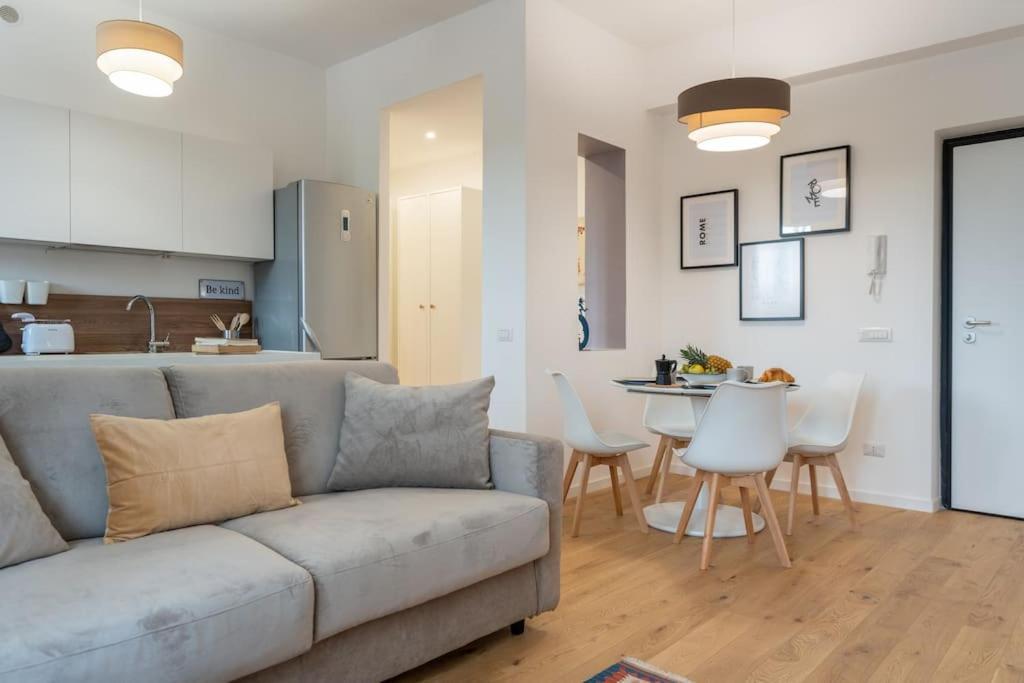 Apartment Pgrhome Vittoria